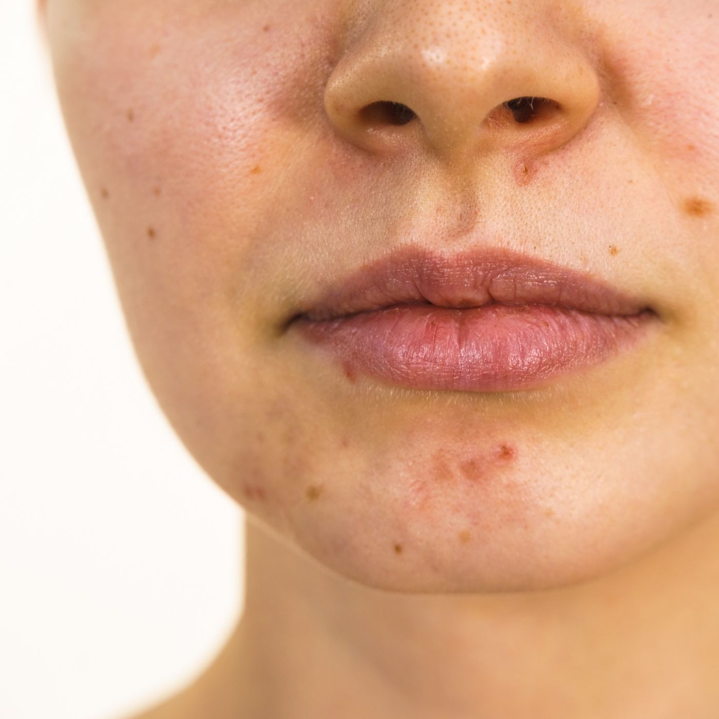 haffafa skin care ori 2