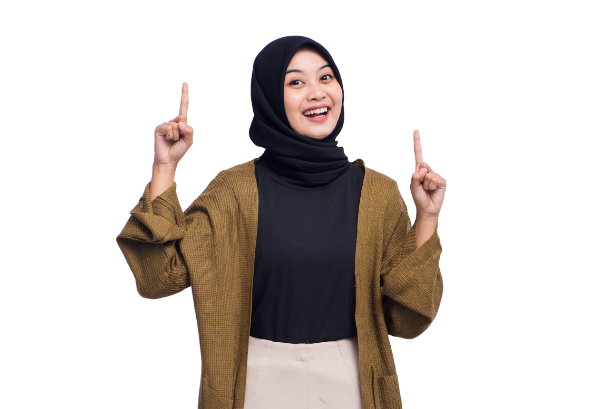 skincare bpom dan halal