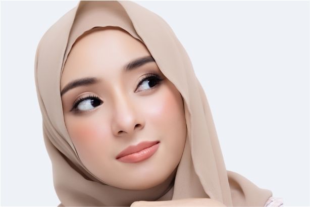 skincare bpom dan halal